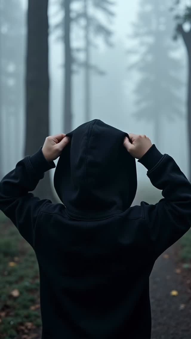 Post 10 by Alena Shugurova on Instagram (video)