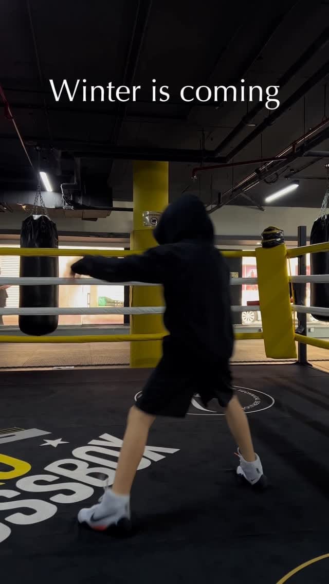 Post 4 by Alena Shugurova on Instagram (video)