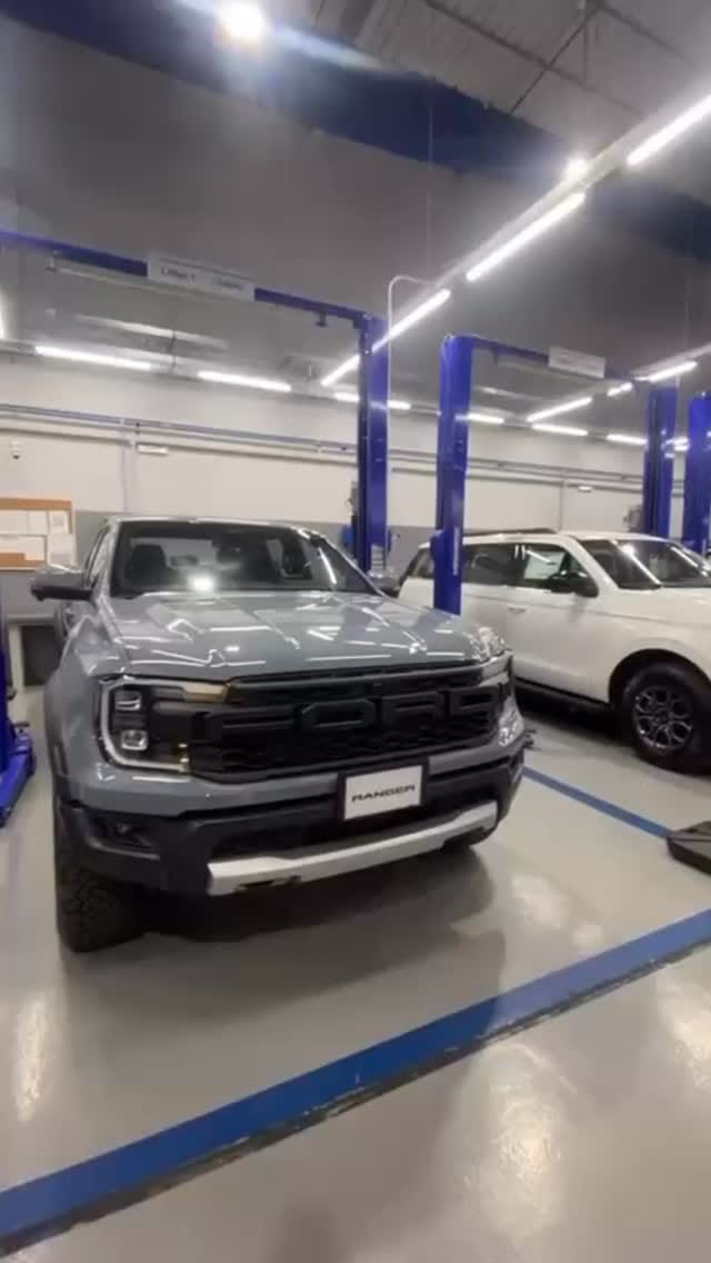 Post 2 by مجلة لطيفة on Instagram (video)