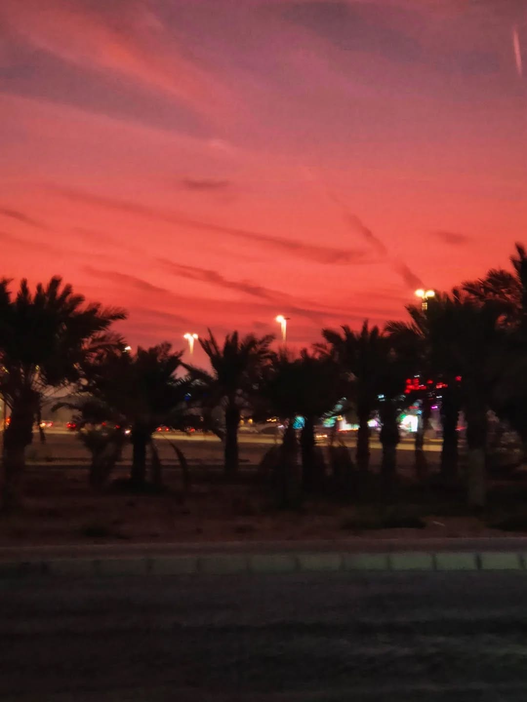 Post 8 by Sajawal on Instagram (image)