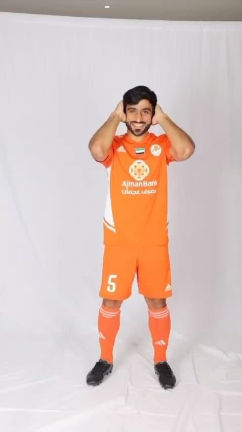 Post 2 by Nasser abdulhadi on Instagram (video)