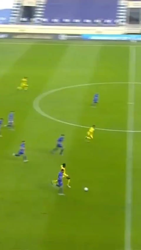 Post 8 by Nasser abdulhadi on Instagram (video)