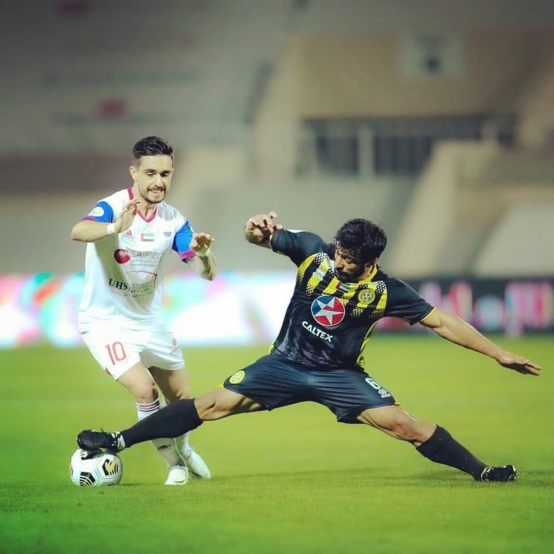 Post 9 by Nasser abdulhadi on Instagram (image)