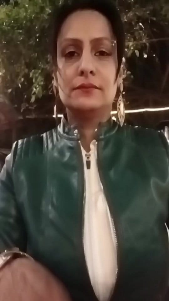 Post 5 by SD ~ Warrior Woman 💪 on Instagram (video)
