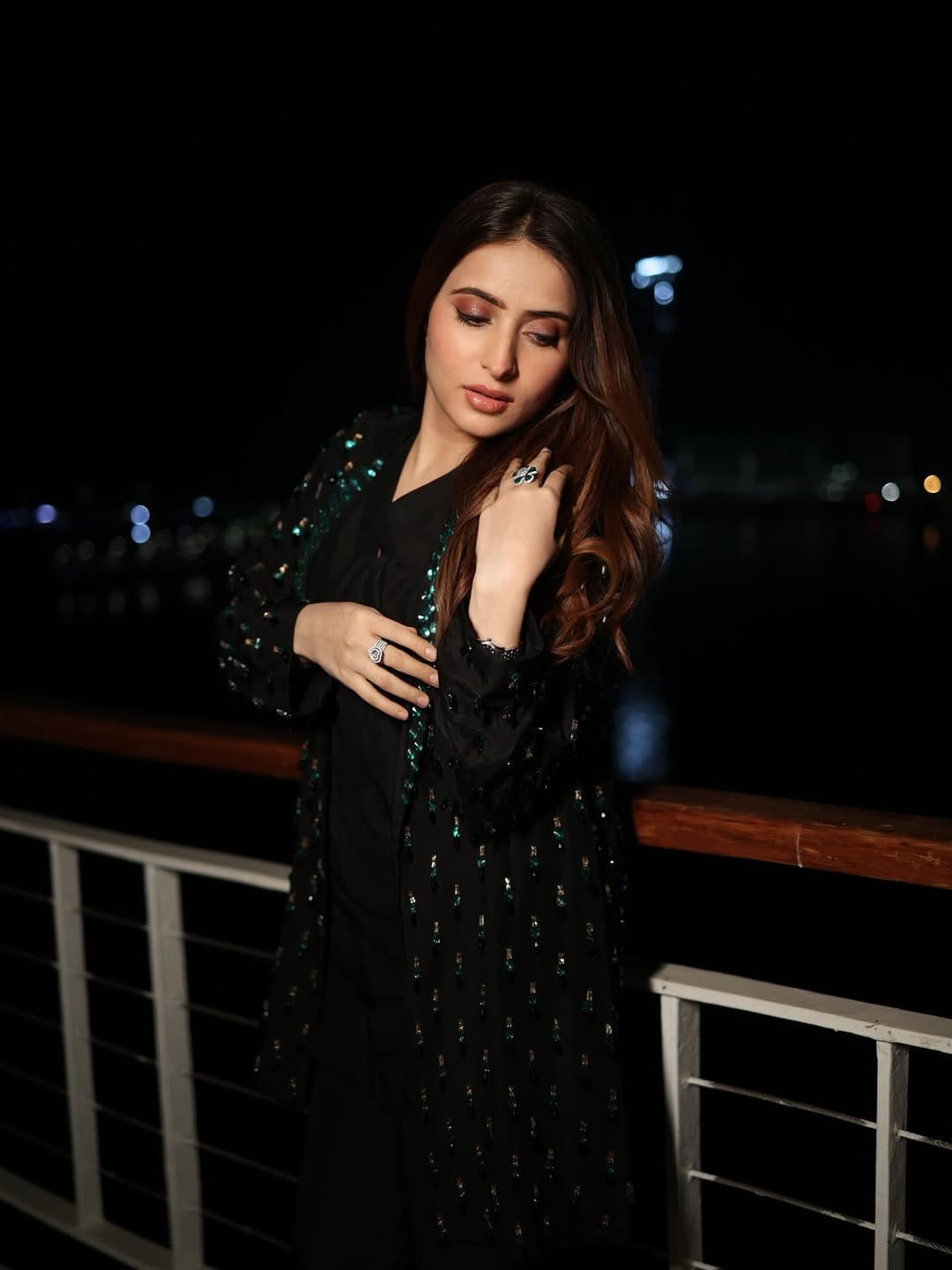 Post 1 by Mehzabeen Abdul Rehman on Instagram (carousel)