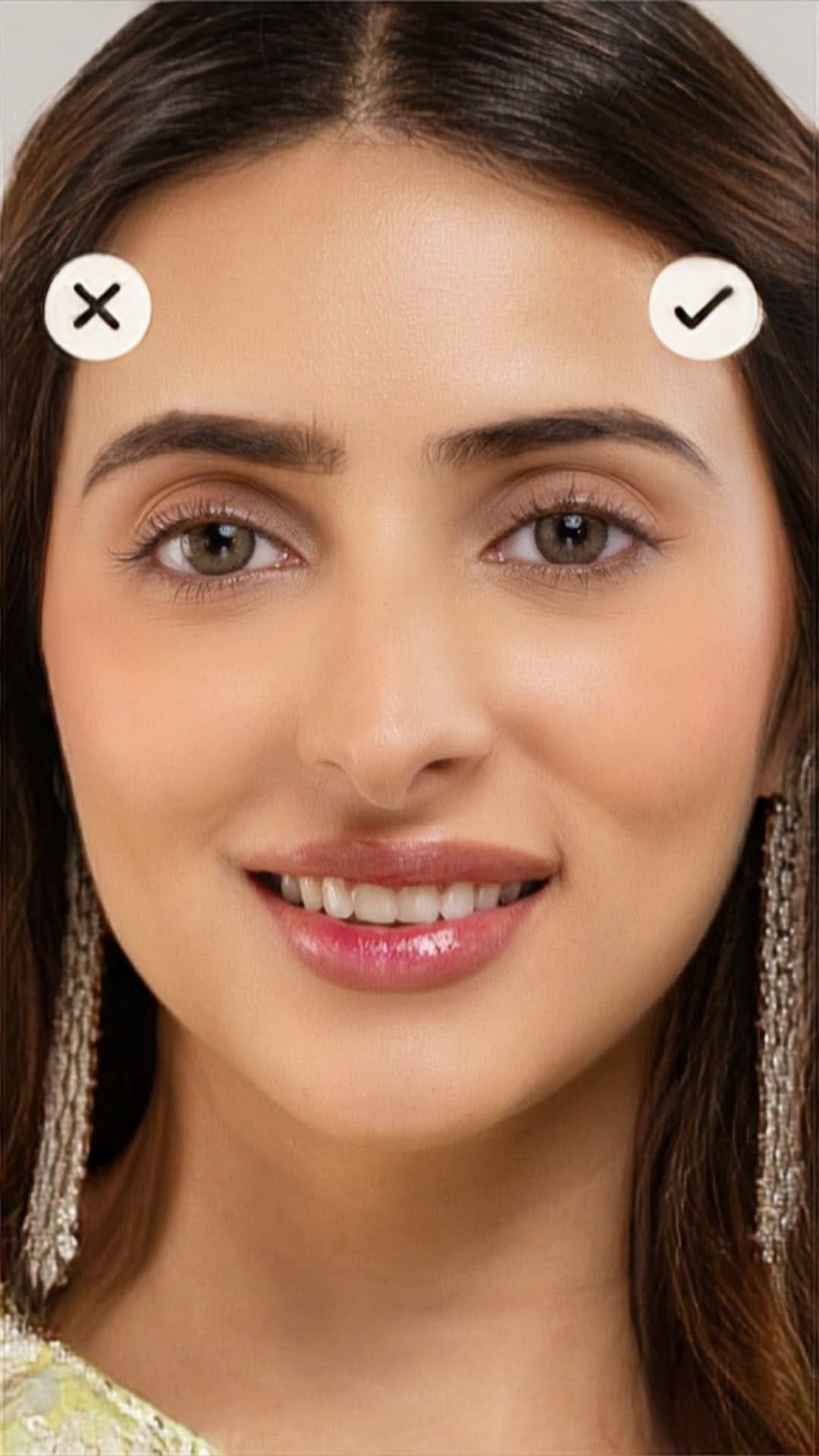 Post 9 by Mehzabeen Abdul Rehman on Instagram (video)