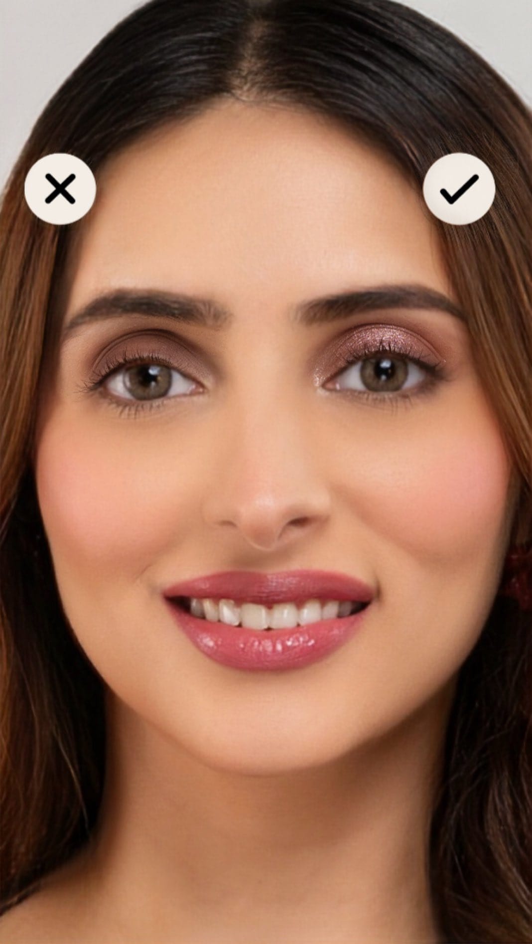 Post 7 by Mehzabeen Abdul Rehman on Instagram (video)