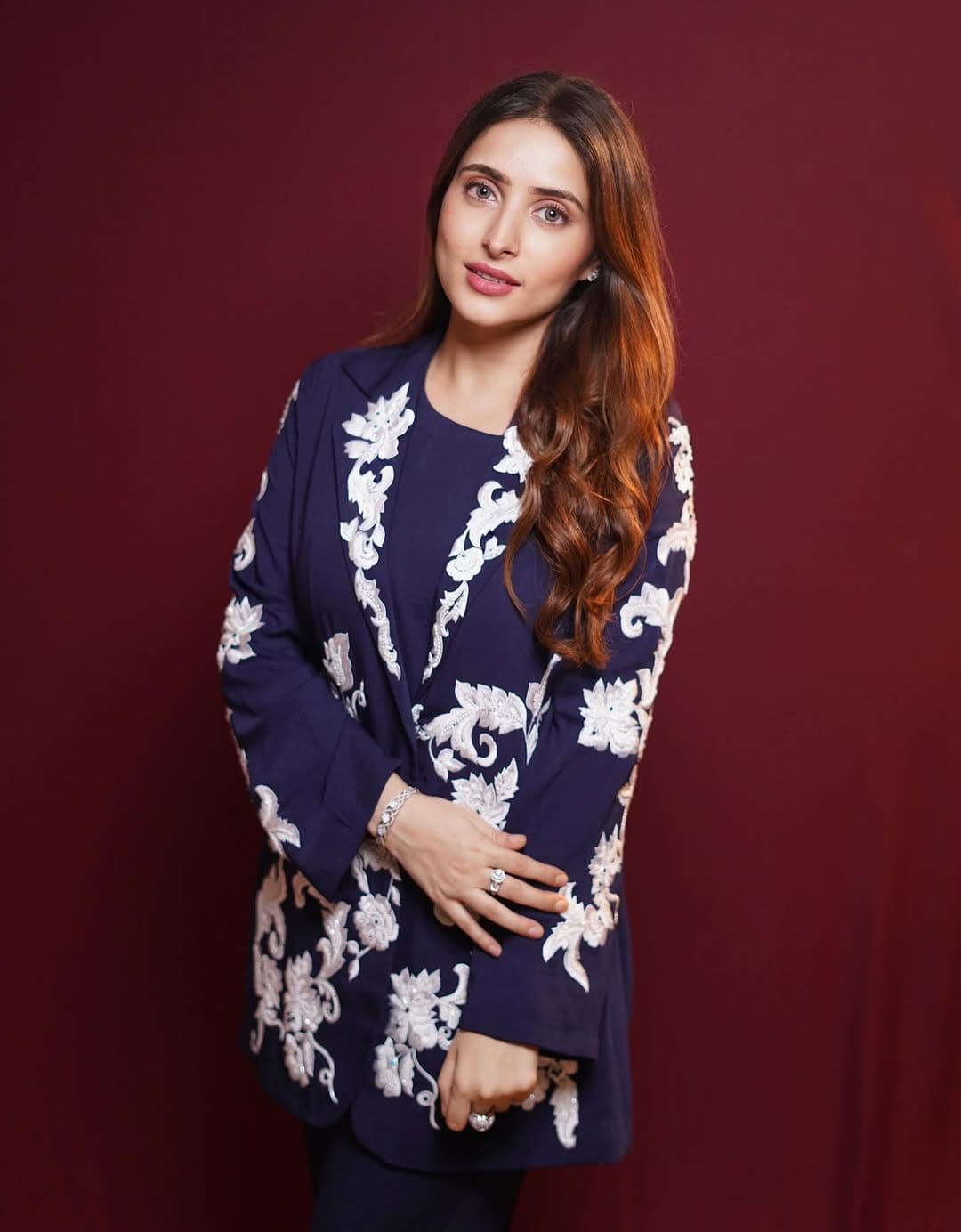 Post 6 by Mehzabeen Abdul Rehman on Instagram (carousel)
