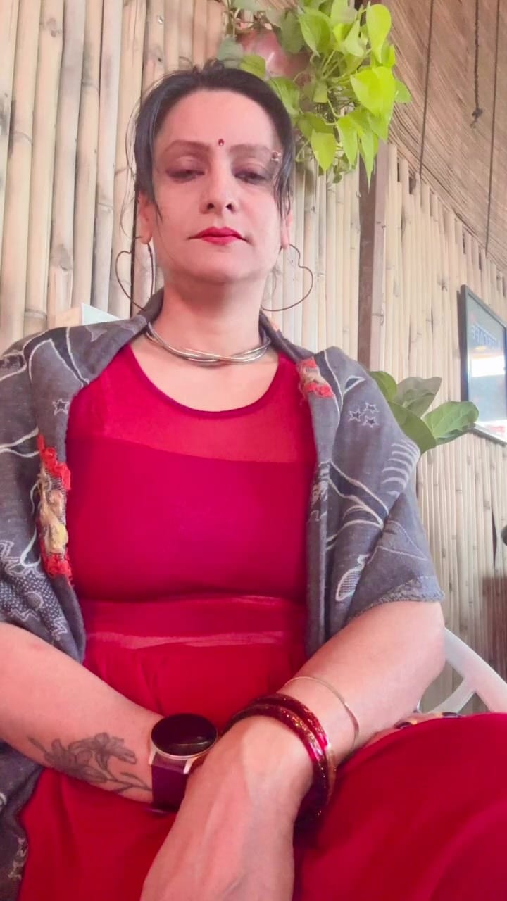 Post 8 by SD ~ Warrior Woman 💪 on Instagram (video)