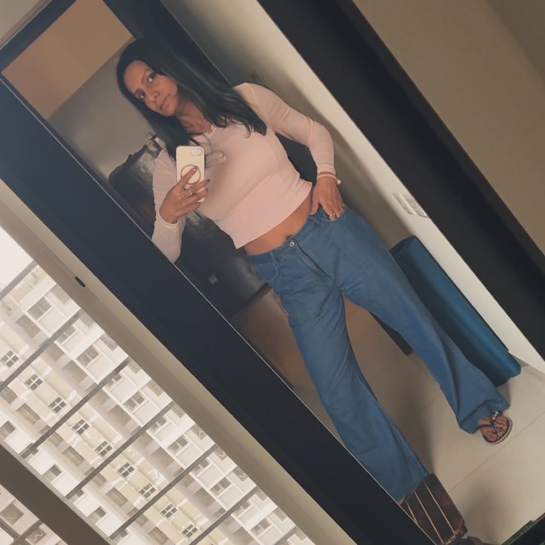 Post 9 by SD ~ Warrior Woman 💪 on Instagram (carousel)