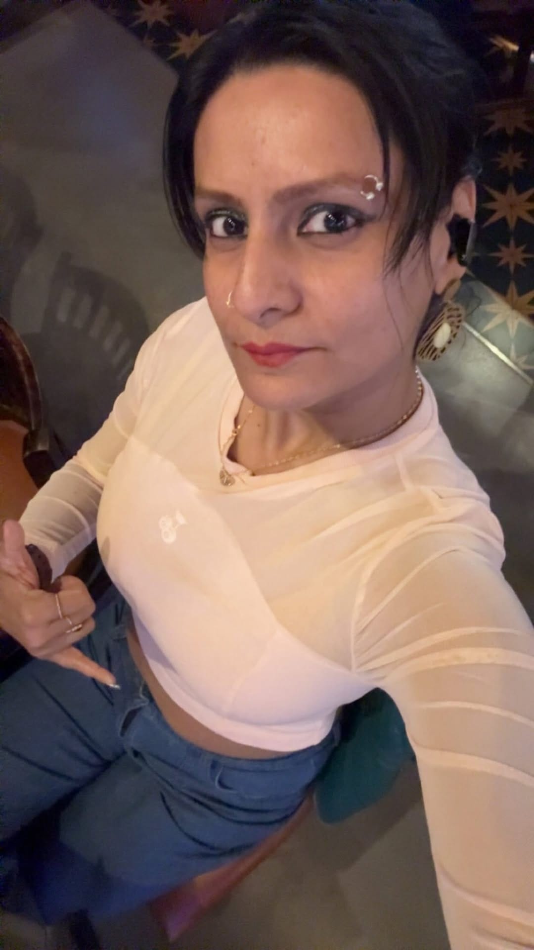Post 10 by SD ~ Warrior Woman 💪 on Instagram (video)