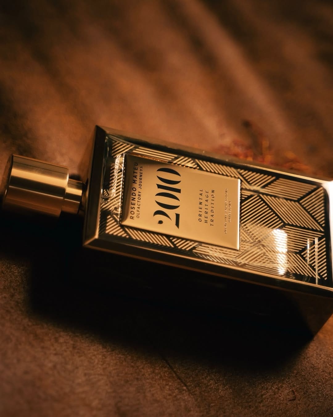 Post 1 by House of Karji on Instagram (image)