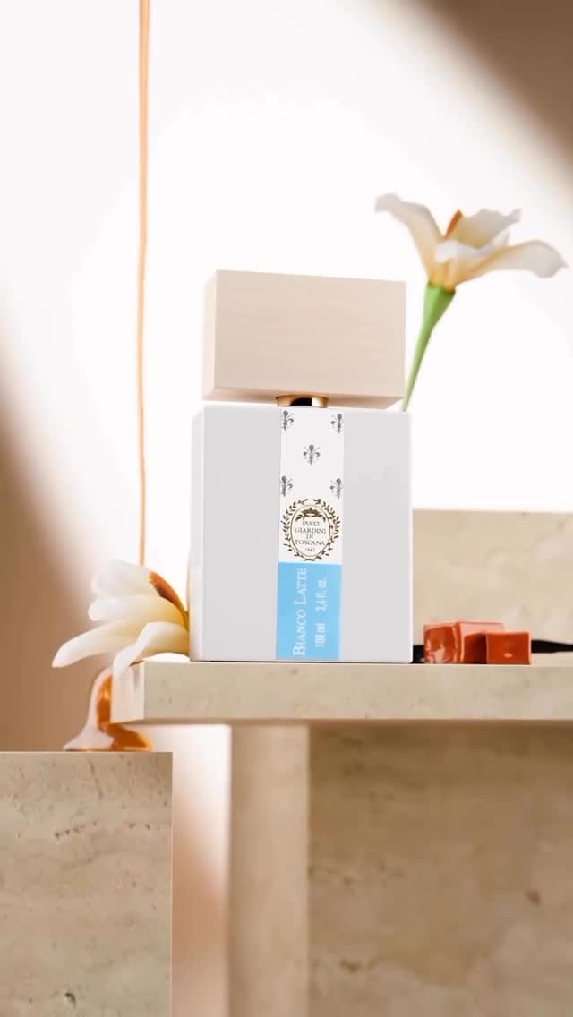 Post 10 by House of Karji on Instagram (video)