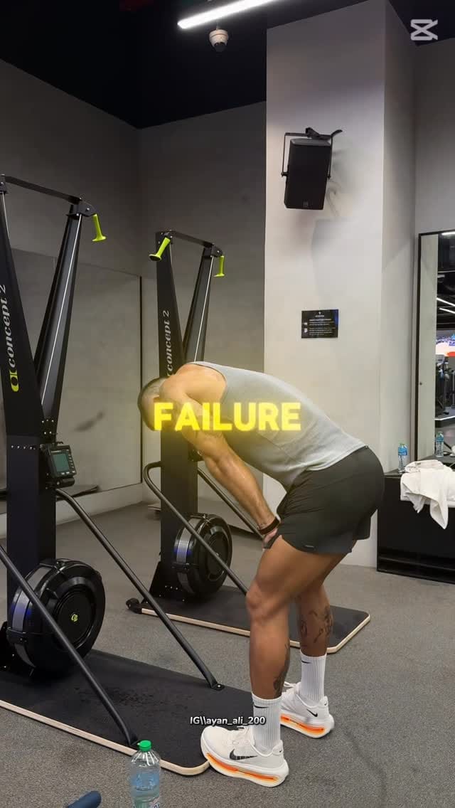 Post 4 by Sina Zarif on Instagram (video)