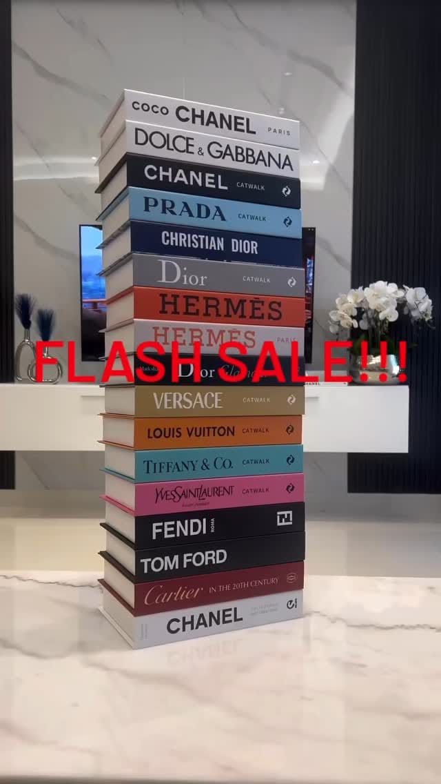 Post 3 by Home By RJ on Instagram (video)