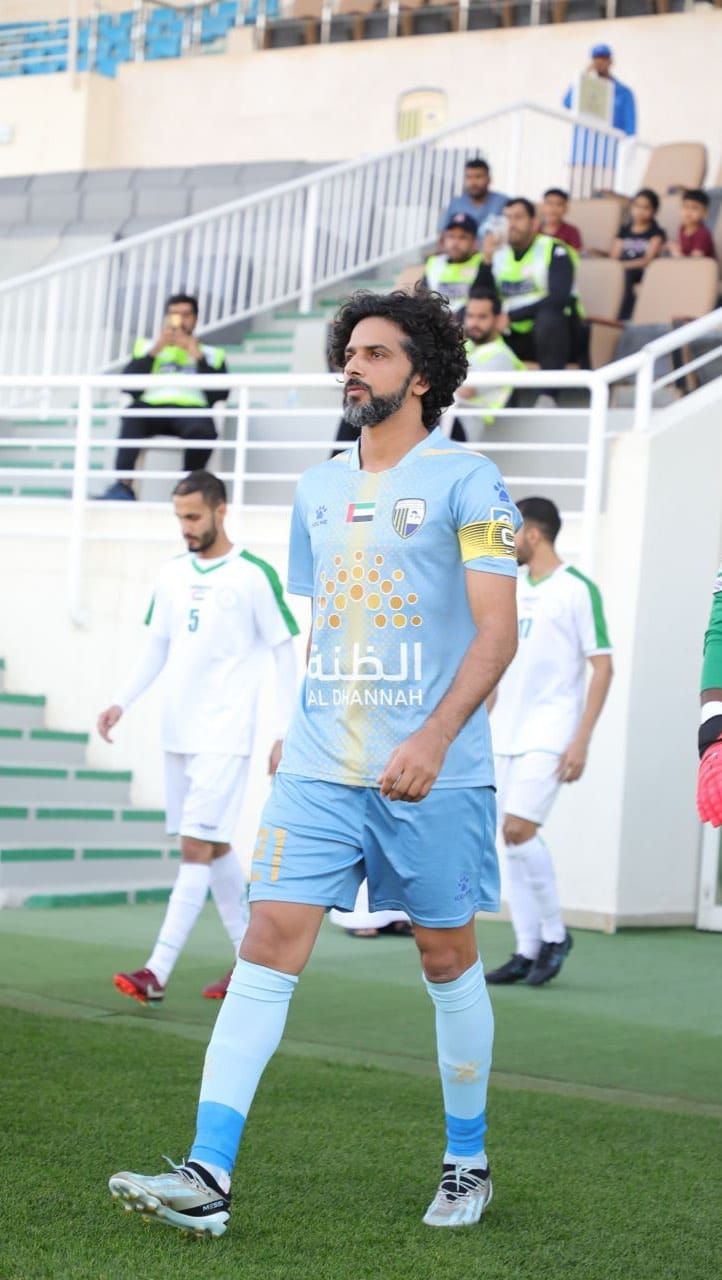 Post 7 by Yaqoub Alhosani on Instagram (video)