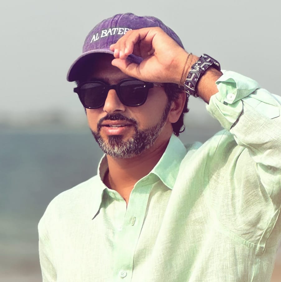 Post 1 by Yaqoub Alhosani on Instagram (image)