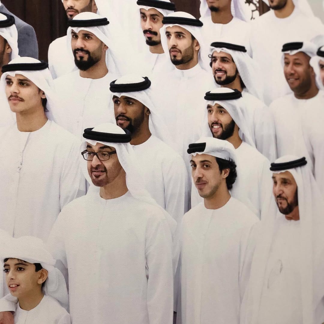 Post 9 by Yaqoub Alhosani on Instagram (image)
