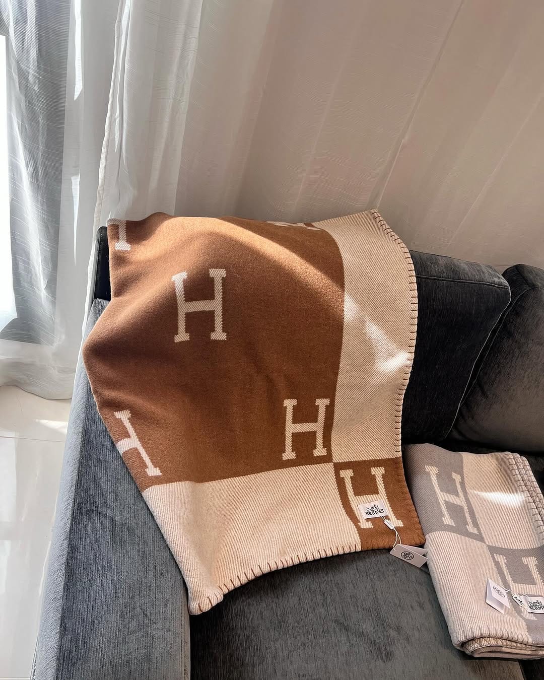 Post 9 by Home By RJ on Instagram (carousel)
