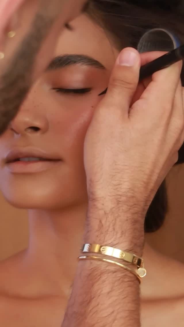 Post 4 by Ben Biton on Instagram (video)