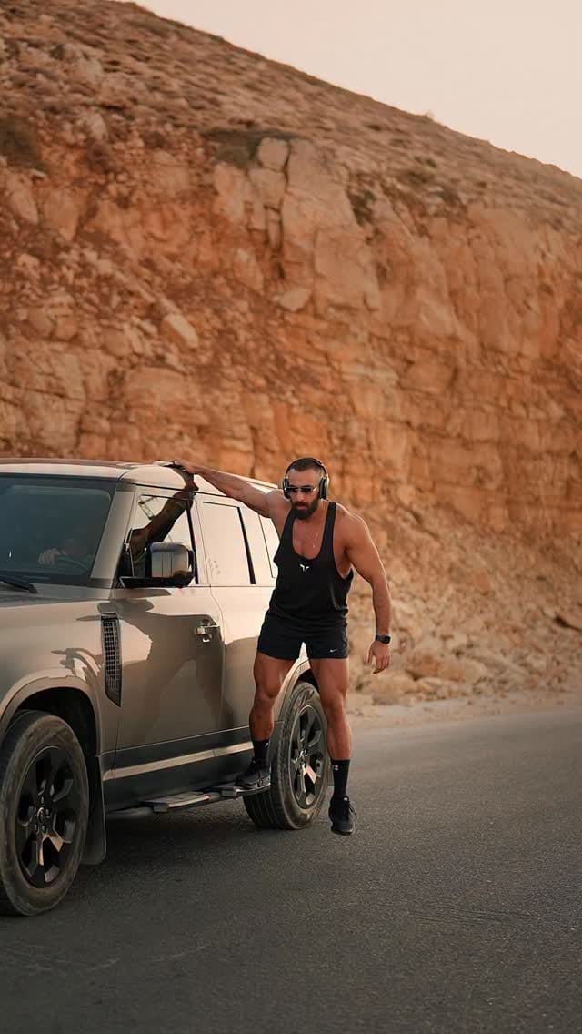 Post 7 by Mohammad kiyali on Instagram (video)