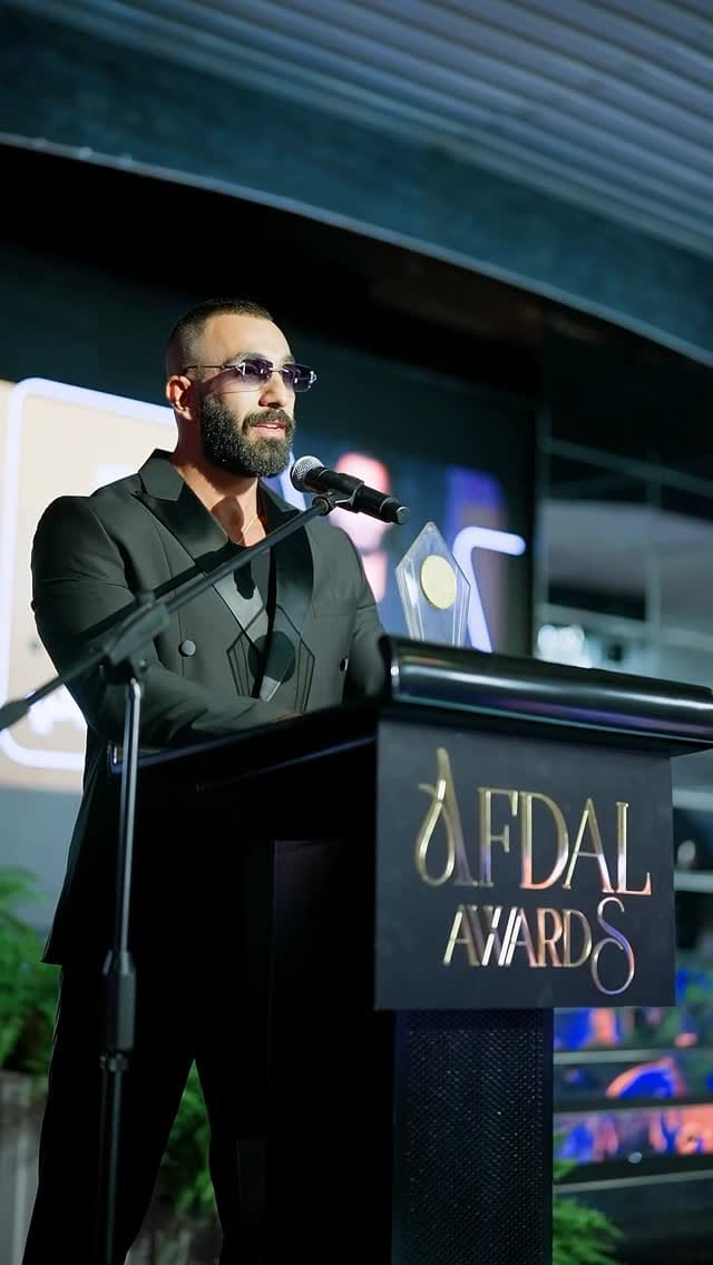 Post 8 by Mohammad kiyali on Instagram (video)