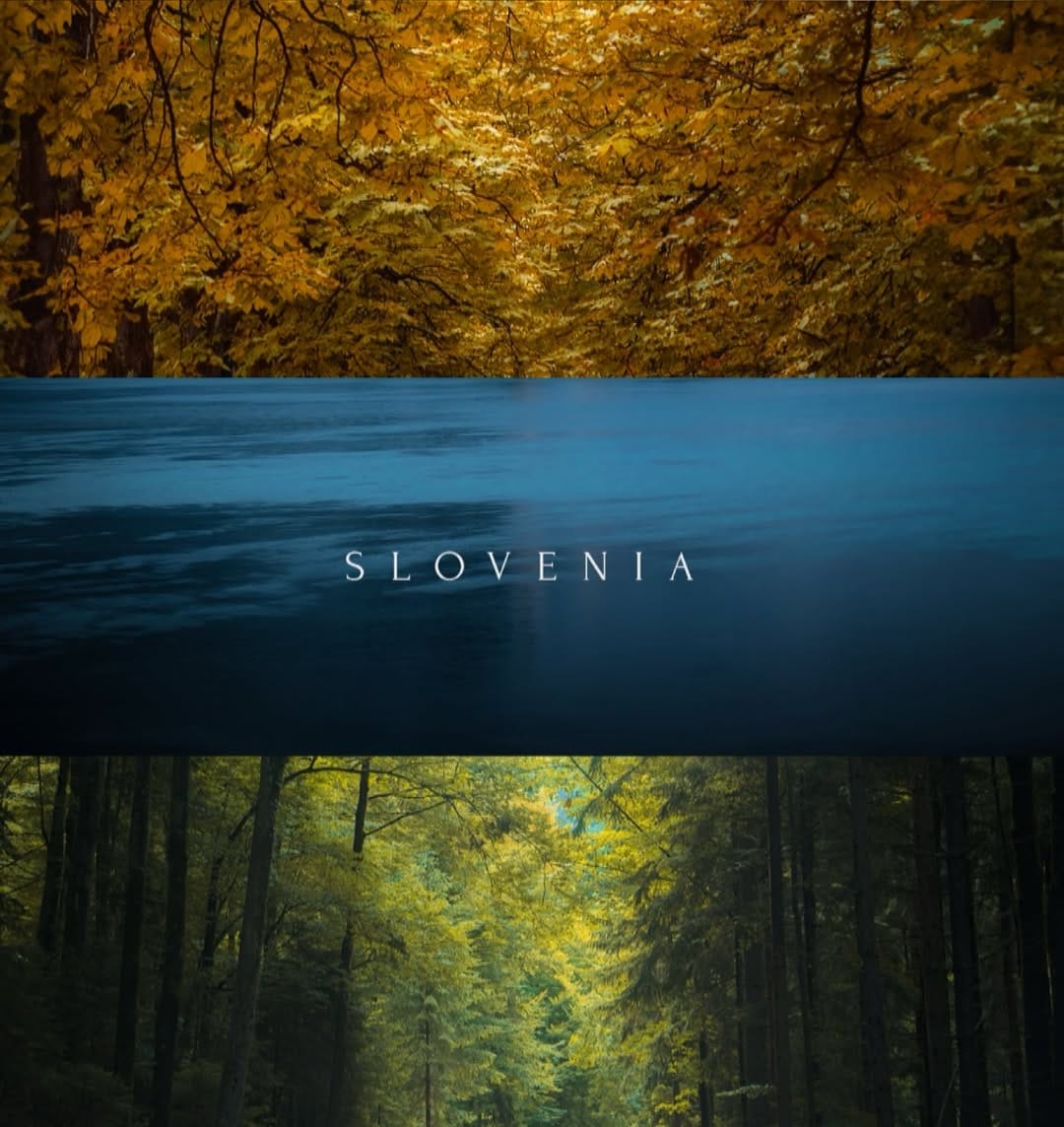 Post 9 by Λ Y E D   T Λ D R O S on Instagram (image)