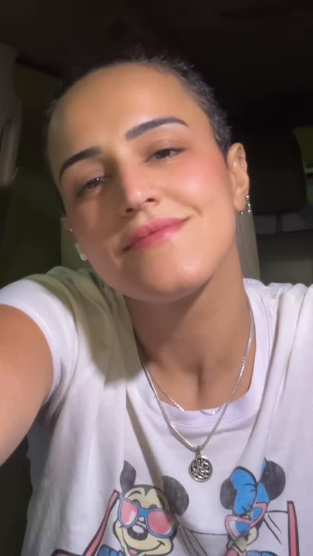 Post 4 by Hanna Magdy | هانا مجدي on Instagram (video)