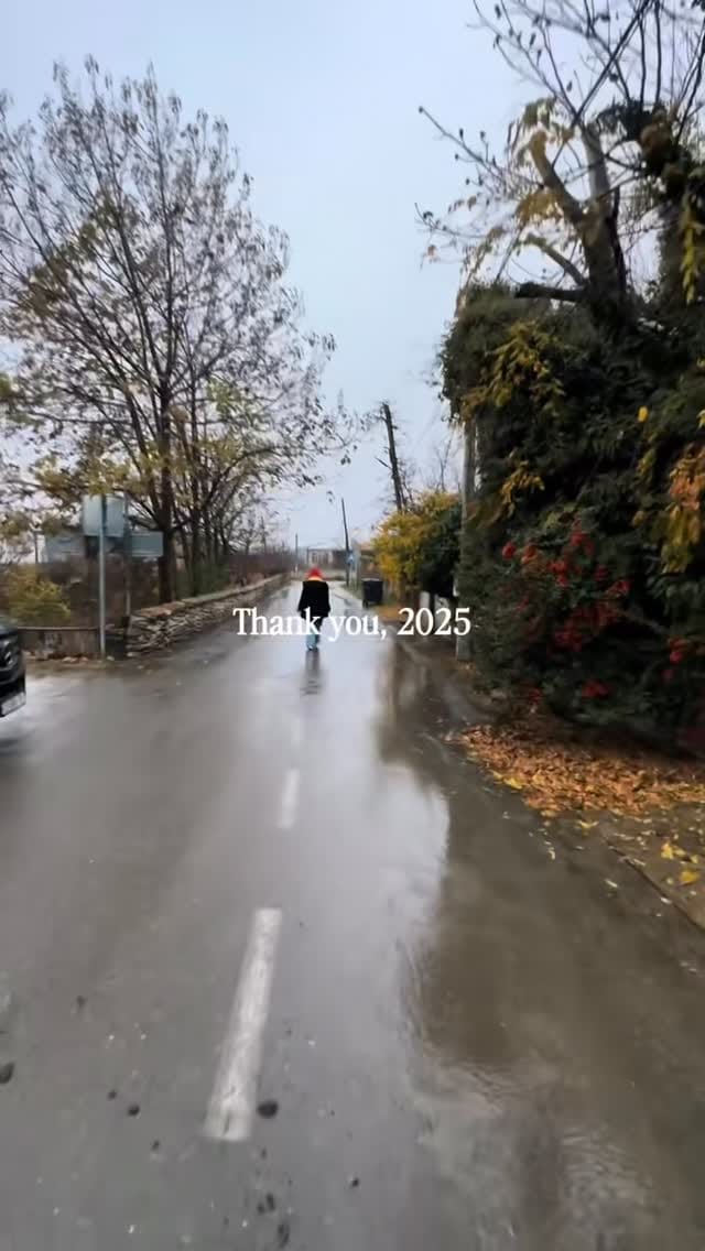 Post 2 by Hanna Magdy | هانا مجدي on Instagram (video)
