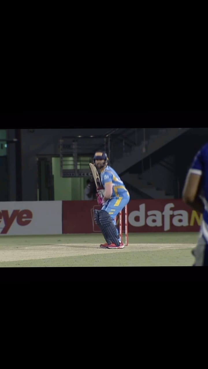 Post 10 by Alishan Sharafu on Instagram (video)