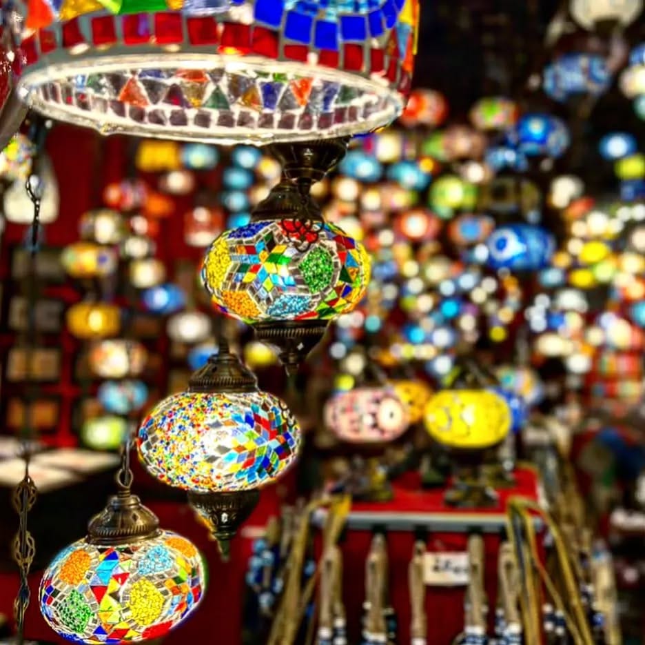 Post 8 by Anas Abu-Dabaseh on Instagram (image)
