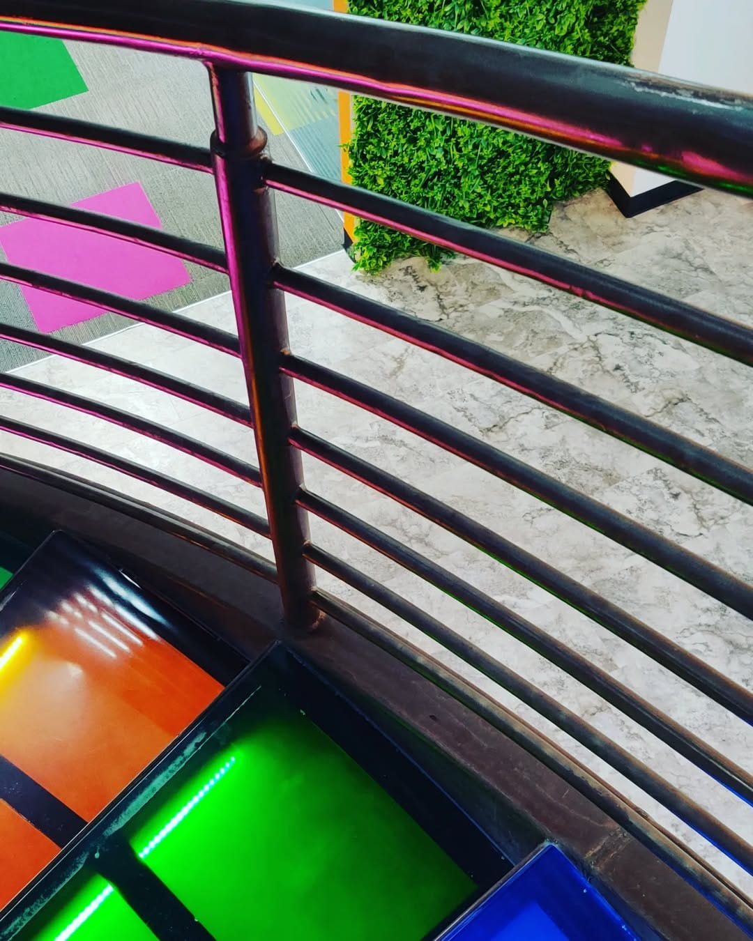 Post 4 by Anas Abu-Dabaseh on Instagram (image)