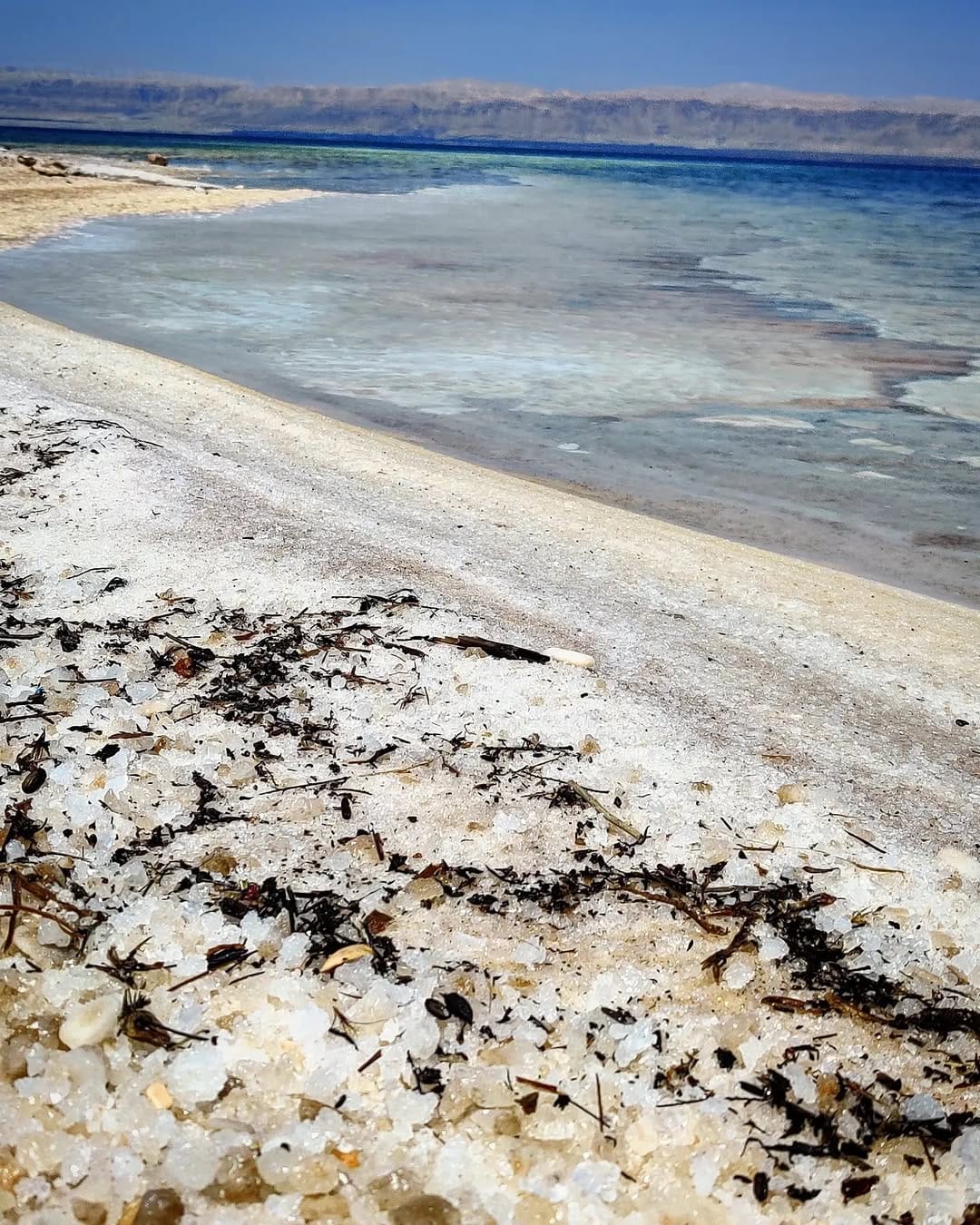 Post 10 by Anas Abu-Dabaseh on Instagram (image)