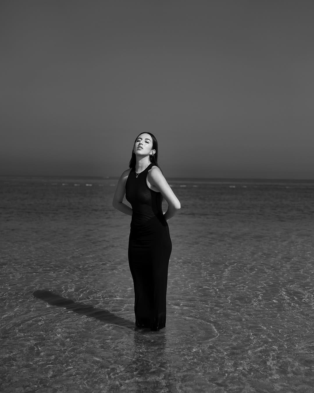 Post 6 by Gaurav Bambral on Instagram (image)