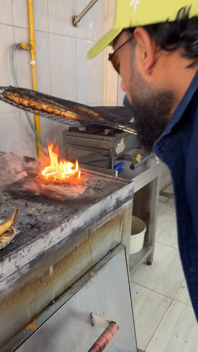 Post 5 by Shafeeq Chenadan | Bodybuilder on Instagram (video)