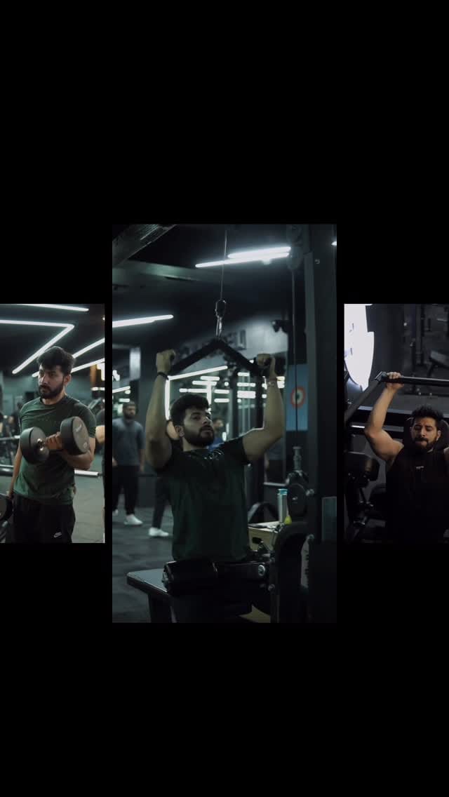 Post 10 by Vishav Mahotra on Instagram (video)