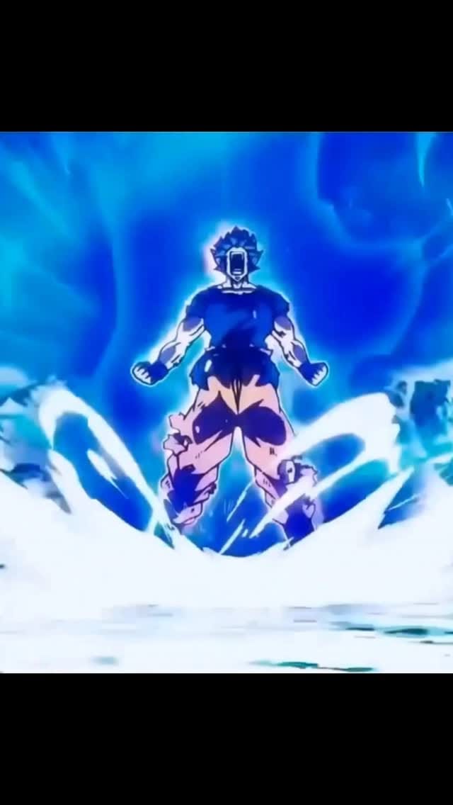 Post 3 by Vishav Mahotra on Instagram (video)