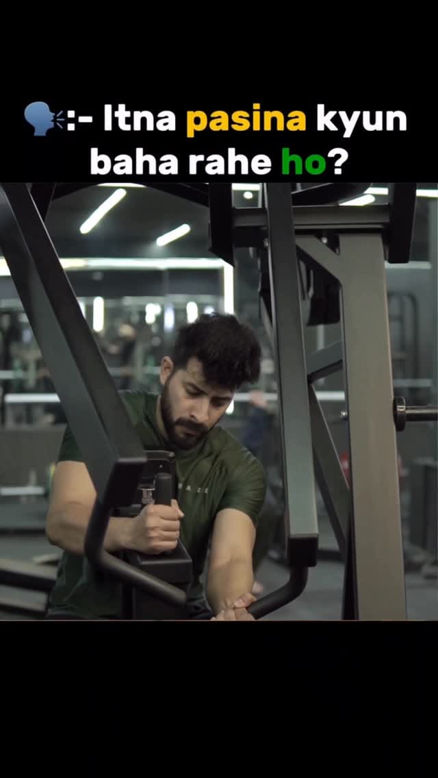 Post 4 by Vishav Mahotra on Instagram (video)