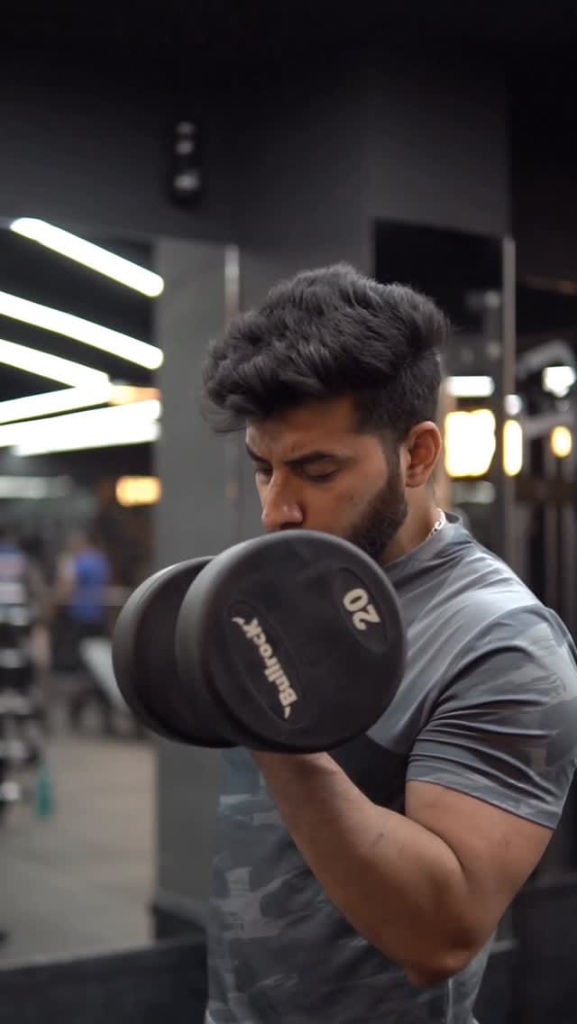 Post 9 by Vishav Mahotra on Instagram (video)