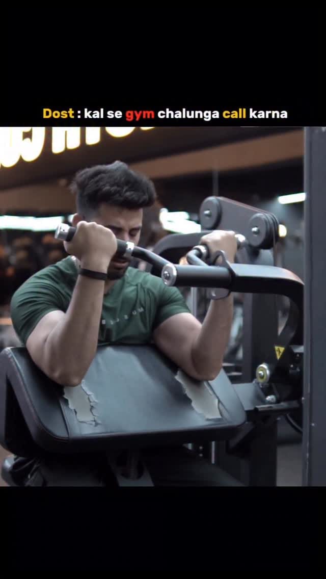 Post 2 by Vishav Mahotra on Instagram (video)