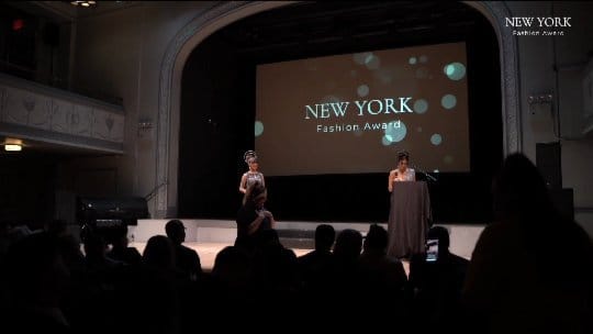 Post 10 by Marie Llanos on Instagram (video)