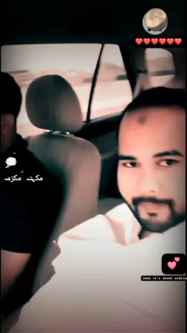 Post 6 by MOHD FAISHAL محمد فیصل ادرشی on Instagram (video)