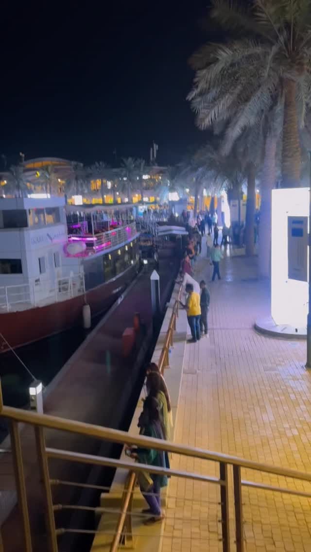 Post 5 by MOHD FAISHAL محمد فیصل ادرشی on Instagram (video)