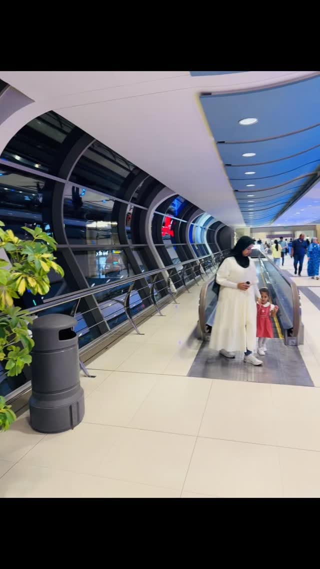 Post 3 by MOHD FAISHAL محمد فیصل ادرشی on Instagram (video)