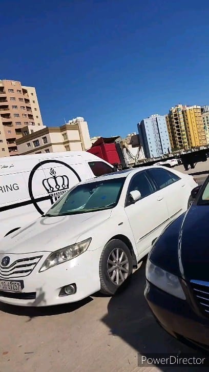 Post 10 by MOHD FAISHAL محمد فیصل ادرشی on Instagram (video)