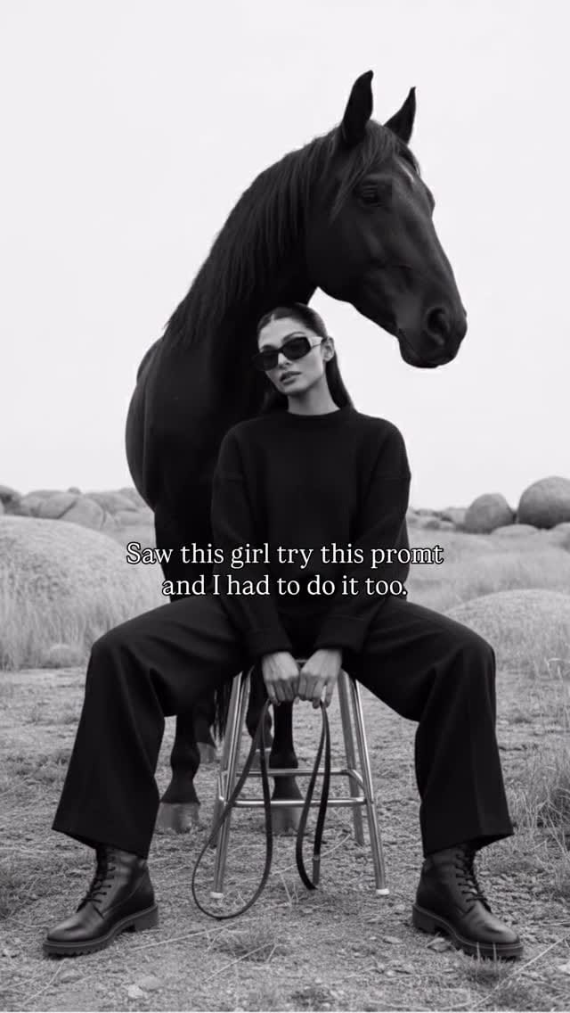 Post 4 by The Mariam George on Instagram (video)