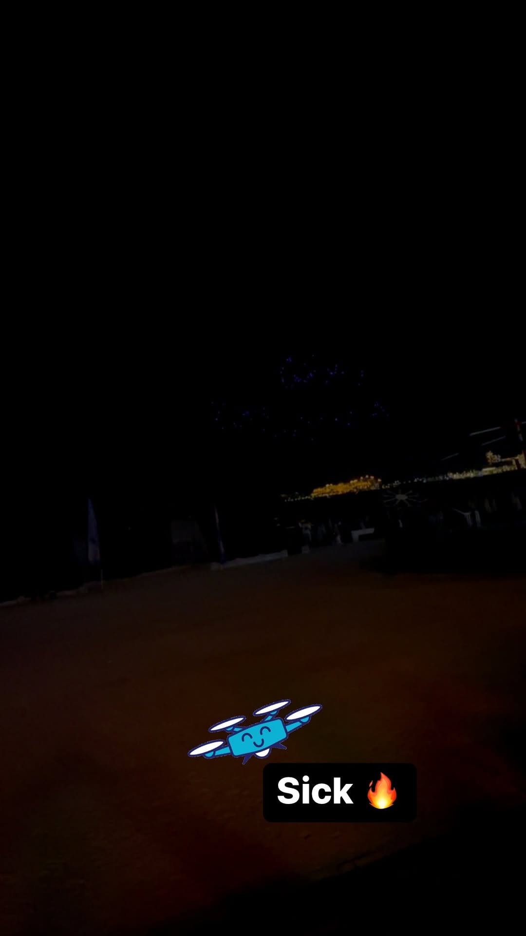 Post 8 by Jose Cholevas on Instagram (video)