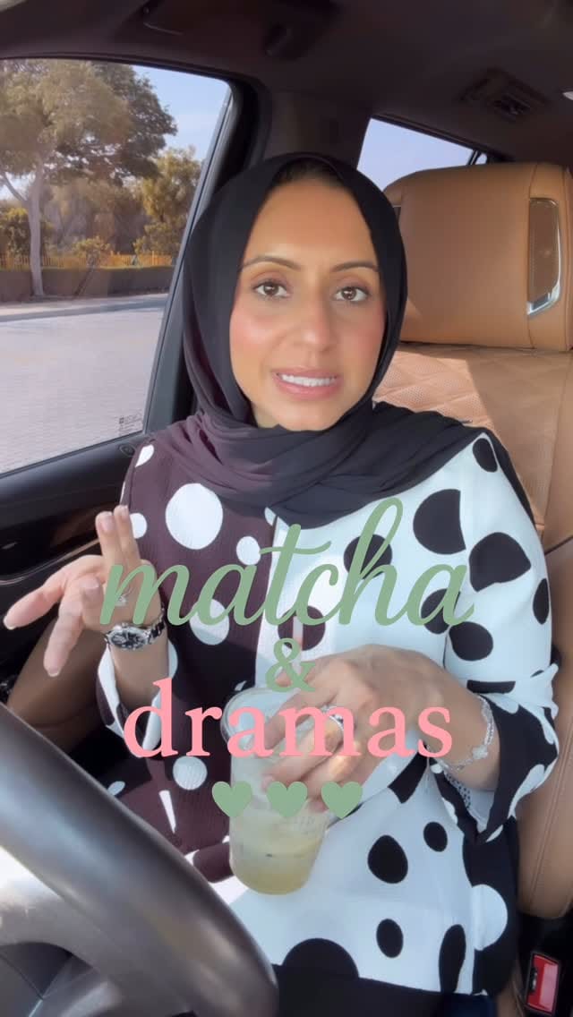 Post 2 by Nida Siddiq on Instagram (video)