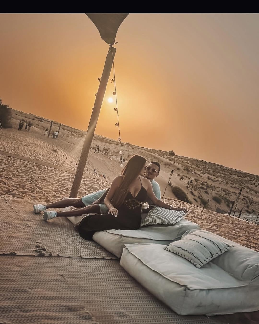 Post 5 by Jose Cholevas on Instagram (carousel)