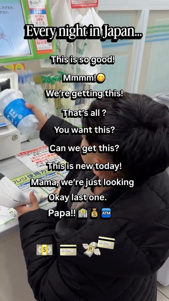 Post 10 by Nida Siddiq on Instagram (video)